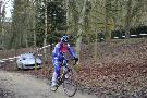 gal/Cyclo_croos_2011_2012/Cyclo_Cross_Longlaville_2012/_thb__GSN0678.JPG