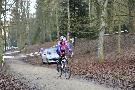 gal/Cyclo_croos_2011_2012/Cyclo_Cross_Longlaville_2012/_thb__GSN0681.JPG