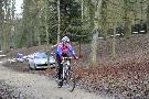 gal/Cyclo_croos_2011_2012/Cyclo_Cross_Longlaville_2012/_thb__GSN0682.JPG