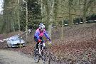 gal/Cyclo_croos_2011_2012/Cyclo_Cross_Longlaville_2012/_thb__GSN0683.JPG