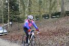 gal/Cyclo_croos_2011_2012/Cyclo_Cross_Longlaville_2012/_thb__GSN0684.JPG
