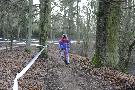 gal/Cyclo_croos_2011_2012/Cyclo_Cross_Longlaville_2012/_thb__GSN0685.JPG