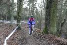 gal/Cyclo_croos_2011_2012/Cyclo_Cross_Longlaville_2012/_thb__GSN0686.JPG