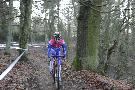 gal/Cyclo_croos_2011_2012/Cyclo_Cross_Longlaville_2012/_thb__GSN0687.JPG