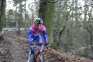 gal/Cyclo_croos_2011_2012/Cyclo_Cross_Longlaville_2012/_thb__GSN0688.JPG