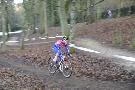 gal/Cyclo_croos_2011_2012/Cyclo_Cross_Longlaville_2012/_thb__GSN0689.JPG