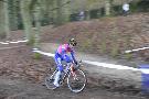 gal/Cyclo_croos_2011_2012/Cyclo_Cross_Longlaville_2012/_thb__GSN0690.JPG