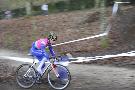 gal/Cyclo_croos_2011_2012/Cyclo_Cross_Longlaville_2012/_thb__GSN0691.JPG