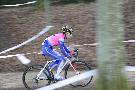 gal/Cyclo_croos_2011_2012/Cyclo_Cross_Longlaville_2012/_thb__GSN0693.JPG