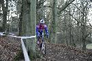 gal/Cyclo_croos_2011_2012/Cyclo_Cross_Longlaville_2012/_thb__GSN0694.JPG