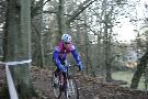 gal/Cyclo_croos_2011_2012/Cyclo_Cross_Longlaville_2012/_thb__GSN0695.JPG