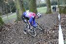 gal/Cyclo_croos_2011_2012/Cyclo_Cross_Longlaville_2012/_thb__GSN0697.JPG
