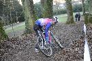 gal/Cyclo_croos_2011_2012/Cyclo_Cross_Longlaville_2012/_thb__GSN0698.JPG
