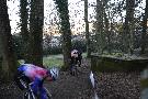 gal/Cyclo_croos_2011_2012/Cyclo_Cross_Longlaville_2012/_thb__GSN0699.JPG