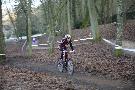 gal/Cyclo_croos_2011_2012/Cyclo_Cross_Longlaville_2012/_thb__GSN0700.JPG