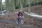 gal/Cyclo_croos_2011_2012/Cyclo_Cross_Longlaville_2012/_thb__GSN0701.JPG