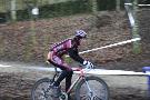 gal/Cyclo_croos_2011_2012/Cyclo_Cross_Longlaville_2012/_thb__GSN0702.JPG