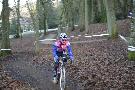gal/Cyclo_croos_2011_2012/Cyclo_Cross_Longlaville_2012/_thb__GSN0704.JPG
