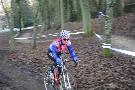 gal/Cyclo_croos_2011_2012/Cyclo_Cross_Longlaville_2012/_thb__GSN0705.JPG