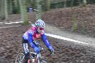 gal/Cyclo_croos_2011_2012/Cyclo_Cross_Longlaville_2012/_thb__GSN0706.JPG
