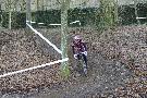 gal/Cyclo_croos_2011_2012/Cyclo_Cross_Longlaville_2012/_thb__GSN0708.JPG