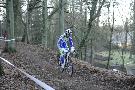 gal/Cyclo_croos_2011_2012/Cyclo_Cross_Longlaville_2012/_thb__GSN0709.JPG