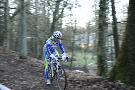 gal/Cyclo_croos_2011_2012/Cyclo_Cross_Longlaville_2012/_thb__GSN0710.JPG