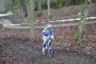 gal/Cyclo_croos_2011_2012/Cyclo_Cross_Longlaville_2012/_thb__GSN0713.JPG