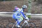 gal/Cyclo_croos_2011_2012/Cyclo_Cross_Longlaville_2012/_thb__GSN0714.JPG