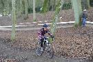 gal/Cyclo_croos_2011_2012/Cyclo_Cross_Longlaville_2012/_thb__GSN0715.JPG