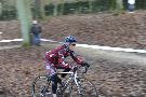 gal/Cyclo_croos_2011_2012/Cyclo_Cross_Longlaville_2012/_thb__GSN0717.JPG