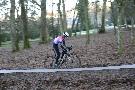 gal/Cyclo_croos_2011_2012/Cyclo_Cross_Longlaville_2012/_thb__GSN0718.JPG