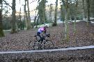 gal/Cyclo_croos_2011_2012/Cyclo_Cross_Longlaville_2012/_thb__GSN0719.JPG