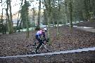 gal/Cyclo_croos_2011_2012/Cyclo_Cross_Longlaville_2012/_thb__GSN0720.JPG