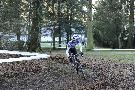 gal/Cyclo_croos_2011_2012/Cyclo_Cross_Longlaville_2012/_thb__GSN0723.JPG