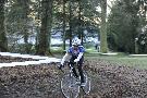 gal/Cyclo_croos_2011_2012/Cyclo_Cross_Longlaville_2012/_thb__GSN0724.JPG