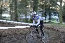 gal/Cyclo_croos_2011_2012/Cyclo_Cross_Longlaville_2012/_thb__GSN0725.JPG
