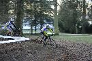 gal/Cyclo_croos_2011_2012/Cyclo_Cross_Longlaville_2012/_thb__GSN0727.JPG