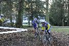 gal/Cyclo_croos_2011_2012/Cyclo_Cross_Longlaville_2012/_thb__GSN0728.JPG