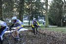 gal/Cyclo_croos_2011_2012/Cyclo_Cross_Longlaville_2012/_thb__GSN0729.JPG