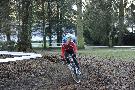 gal/Cyclo_croos_2011_2012/Cyclo_Cross_Longlaville_2012/_thb__GSN0730.JPG