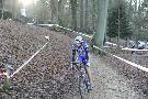 gal/Cyclo_croos_2011_2012/Cyclo_Cross_Longlaville_2012/_thb__GSN0733.JPG
