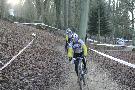 gal/Cyclo_croos_2011_2012/Cyclo_Cross_Longlaville_2012/_thb__GSN0736.JPG