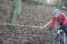 gal/Cyclo_croos_2011_2012/Cyclo_Cross_Longlaville_2012/_thb__GSN0741.JPG