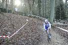 gal/Cyclo_croos_2011_2012/Cyclo_Cross_Longlaville_2012/_thb__GSN0743.JPG