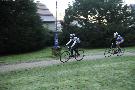 gal/Cyclo_croos_2011_2012/Cyclo_Cross_Longlaville_2012/_thb__GSN0747.JPG