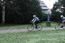 gal/Cyclo_croos_2011_2012/Cyclo_Cross_Longlaville_2012/_thb__GSN0748.JPG
