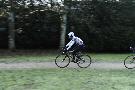 gal/Cyclo_croos_2011_2012/Cyclo_Cross_Longlaville_2012/_thb__GSN0749.JPG