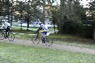 gal/Cyclo_croos_2011_2012/Cyclo_Cross_Longlaville_2012/_thb__GSN0751.JPG
