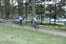 gal/Cyclo_croos_2011_2012/Cyclo_Cross_Longlaville_2012/_thb__GSN0753.JPG